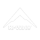 kway_logo__1_-removebg-preview